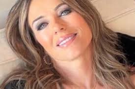 The Crown's Khalid Abdalla sends defiant ceasefire message at Netflix event 