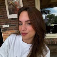 50+ "Malena ®" profiles