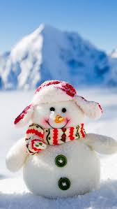 We did not find results for: Snowman Wallpaper Enwallpaper
