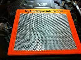Most vehicle manufacturers recommend changing your engine air filter every 15,000 to 30,000 miles. When To Change Air Filter In A Car