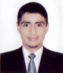 Directorio de Recursos Humanos afines a la CTI