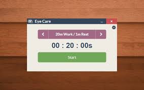 Whether performing complex surgical procedures or a routine eye exam,we are thoroughly committed to deliver the utmost eye care. Eye Care