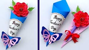 Add more illustrations and images. Handmade Mother S Day Card Mother S Day Pop Up Card Making Idea Cdelaj Svoimi Umelymi Rukami