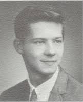 Lonnie Stover (Deceased), Hobart, IN Indiana