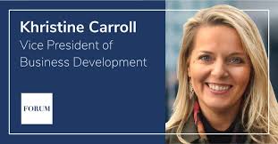 forumplastics #injectionmolding #medicaldevices #additivemanufacturing  #3dprinting #medicaldevicemanufacturing #technology #innovationinhealthcare 