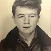 Search William Burns Obituaries and Funeral Services