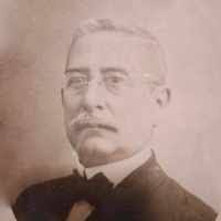 General Carlos Alberto Mota Vidal (1868–1952)