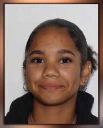 Victoria Coutee Dick