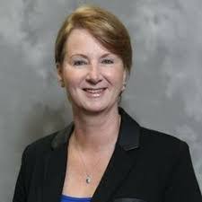 Sandra Hollis's Instagram, Twitter & Facebook