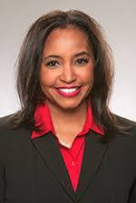 Tracy Pointer's Instagram, Twitter & Facebook