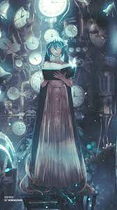 Hatsune Miku Hatsune Miku Wallpaper Miku Hatsune Vocaloid Miku Wallpaper Hatsune Miku Wallpapers