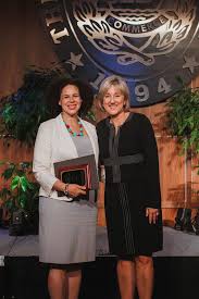 Class Notes: Spring 2023