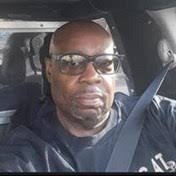 Blackmon Family Obituaries