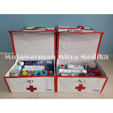 Lunch box ini juga bisa dijadikan sebagai souvenir tas yang menarik dan berbeda dari biasanya. Info Terbaru Jual Kotak Makanan Di Samarinda Ideku Unik