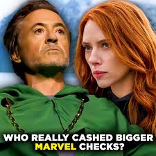 WandaVision: 6 Reasons Why Scarlet Witch Could Be The Villain