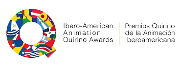 El 21de abril se celebró en andorra la xxvii cumbre iberoamericana de jefes de estado y de gobierno. Call For Entries Ibero American Animation Quirino Awards Animation World Network