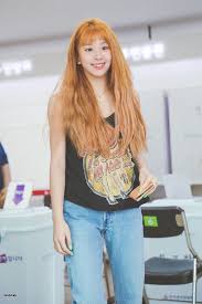 Pin On Unniii