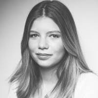 10+ "Lena Hell" profiles