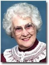 Mamie Mills Feathers Obituary July 31, 2006