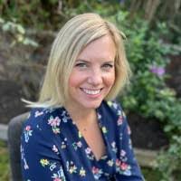 Bethany Knudsen's Instagram, Twitter & Facebook