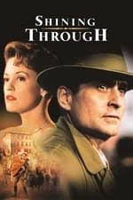 Andrzej Borkowski — The Movie Database (TMDB)