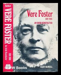 Results for: Author: Mary Page 31