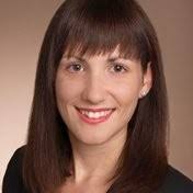 20+ "Sarah Thiry" profiles