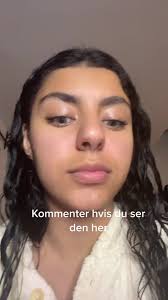 Sandra Ramsøe Madsen