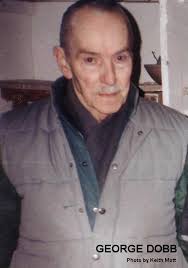 N.R.C.C. Lerwick Winners! (Part 2.)