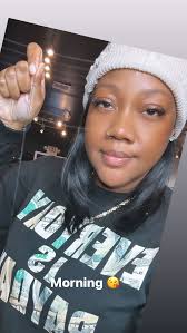 Locs Professionals in Albrightsville, PA