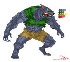 Spending most of his life as a recluse, sabrewulf enters the tournament on the promise of a cure if victorious. Well Fighter On Twitter Sabrewulf De Killer Instinct 2d By Well Higashiro O O Https T Co Hjeq3kdpyn Sabrewulf Killerinstinct 2d Pixelart Wellhigashiro Gameart Gameart Https T Co 3v77kbptl0