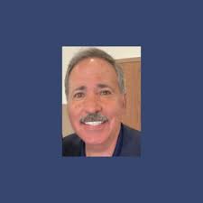 S6 Ep02 "Damn Lucky", A B-17 Bomber Pilot's Story by Your History Your Story