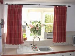 kitchen pics design kitchen curtains kitchen curtains and valances red kitchen curtains modern kitchen curtains