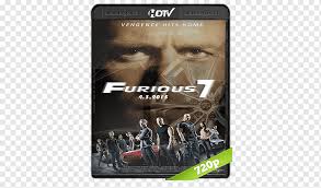 We hope you enjoy our growing. The Fast And The Furious Film Thriller Google 0 Letty Fast And Furious 7 Poster Film Thriller Png Pngwing