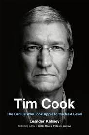 Pdf Download Tim Cook The Genius Who Took Apple To The Next Level By Leander Kahney Free Epub Tim Cook Amazon Bucher Steve Jobs