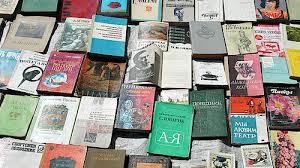 Since the soviet union's official language was russian, it had become an official language of the ukrainian ssr as well. Linking Language And Security In Ukraine