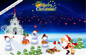 株式会社福岡銀行（ふくおかぎんこう、英称：the bank of fukuoka, ltd.）は、福岡県福岡市中央区に本店を置く、ふくおかフィナンシャルグループ傘下の地方銀行。 第十七国立銀行として創業し、戦時統制により福岡県内の銀行を統合する形で設立。 2016å¹´åœ£è¯žèŠ‚ç¥ç¦è¯­