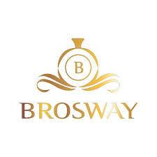 Check spelling or type a new query. Contoh Logo Untuk Produk Yang Bagus