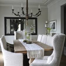 You really can choose any type of chairs that you like to add some personality, style, or comfort to your dining room. Pier 1 Archives Page 2 Of 8 Copycatchic