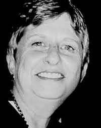 Mr. William Howard Messer, 86, passed away Sunday, January 27, 2019. He was  born in New Jersey