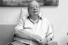 Better perceived as the indian 'william wordsworth', ruskin bond was born in kasauli in the then punjab province in the year 1934. In Conversation With Indian Author Ruskin Bond