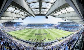Als club brugge toelating krijgt om in loppem een nieuw stadion met winkelcentrum te bouwen, zal de politiezone het houtsche (zedelgem, oostkamp en beernem) vijftien voltijdse extra agenten in dienst. Club Brugge Linkedin