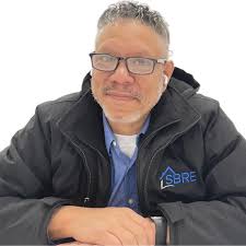 TRUMP: BIDEN LOST BILLIONS A DAY IN TRADE—I'VE STEMMED THE TIDE, AMERICA  WILL MAKE A FORTUNE "The USA lost Billions of Dollars A DAY in  International Trade under Sleepy Joe Biden. I