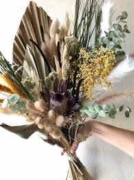 Bloomen is your greater toronto area florist of choice. 5 Best Flower Shops To Buy Dried Flowers In Toronto Floralbash