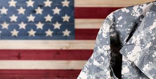 Let former military servicemembers serve you. Tampa Military Divorce Attorney Free Consult Military Divorce Lawyer Fl
