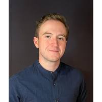 Michael Dean Parsons