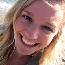 Henrietta Atkinson (@Travelling_Hen)