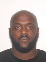 Sex Offenders near Gateway Elementary School