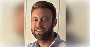 Obituary information for Michael Geoffrey Gatt