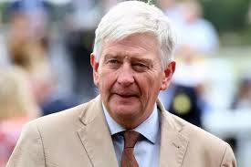 Highfield Princess dies as horse racing fans pay tribute to 'incredible'  Group 1 sprinter